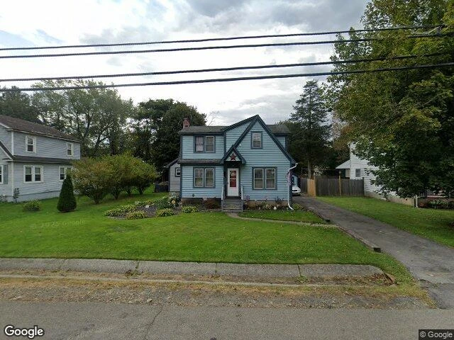 House image located at Conklin, NY 13748