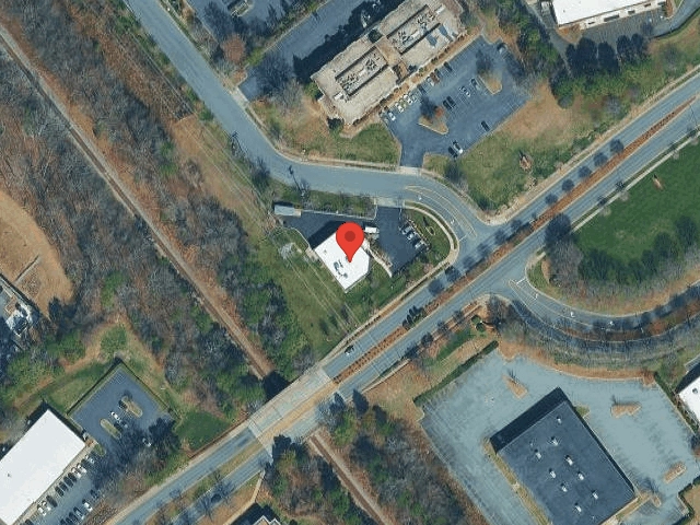 House image located at Charlotte, NC 28227