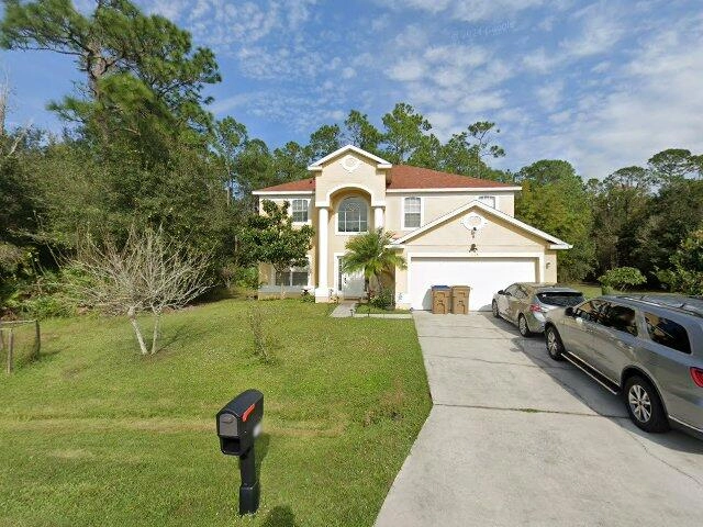House image located at Kissimmee, FL 34758
