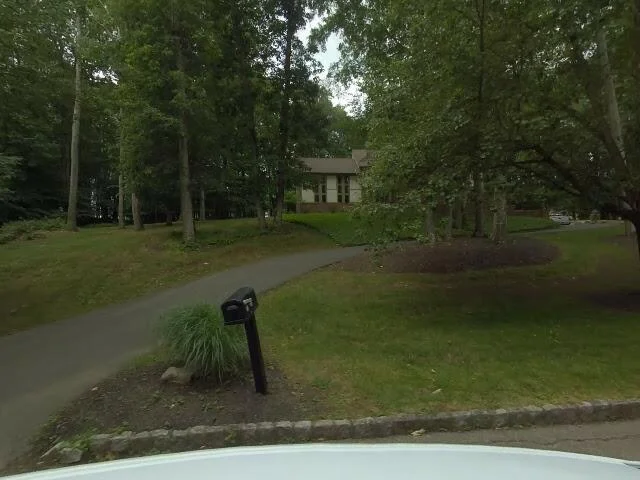 House image located at Long Valley, NJ 07853