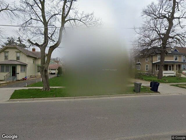 House image located at Elgin, IL 60120