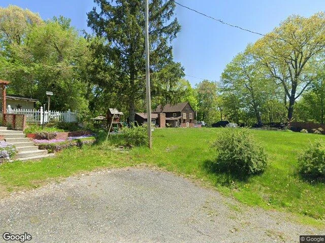 House image located at Wynantskill, NY 12198