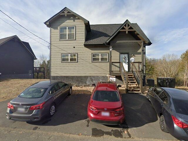 House image located at Sevierville, TN 37876