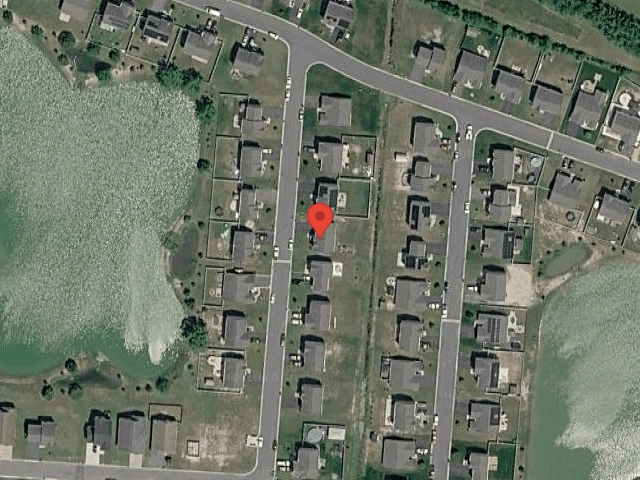 House image located at Delmar, DE 19940