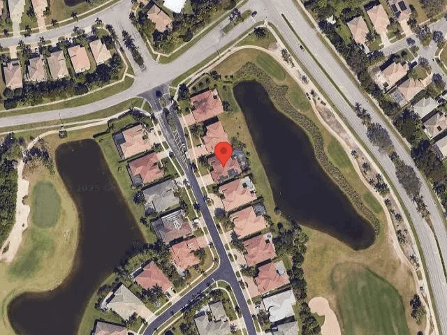 House image located at West Palm Beach, FL 33411