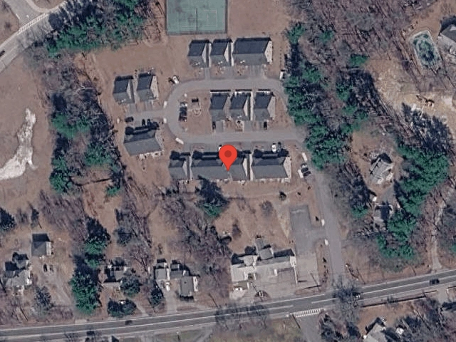 House image located at Roseville, CA 95678