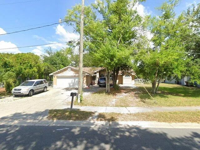 House image located at Kissimmee, FL 34741