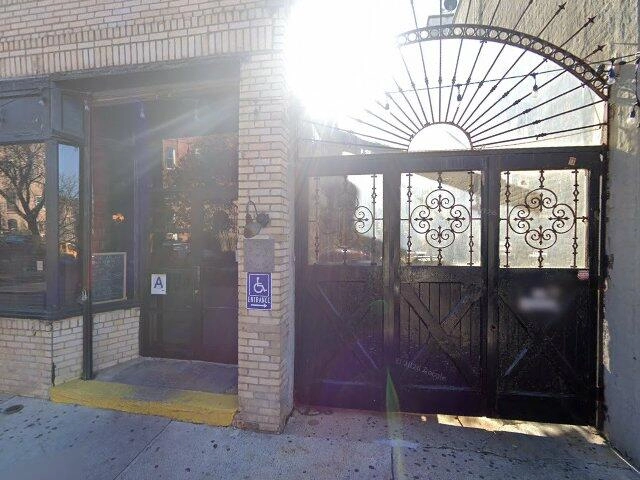 House image located at Marble Hill, MO 63764