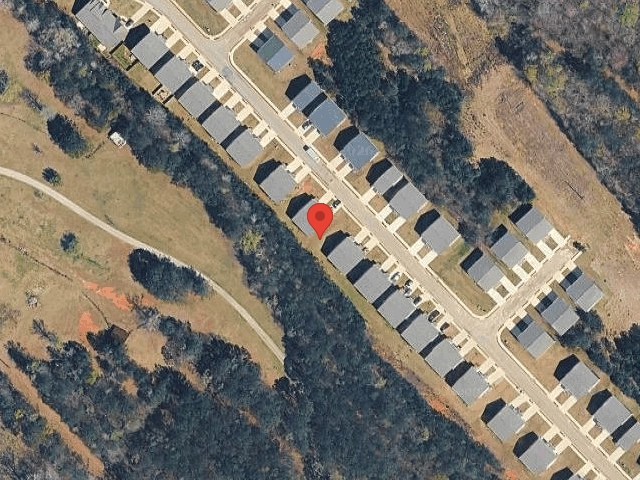 House image located at Milledgeville, GA 31061