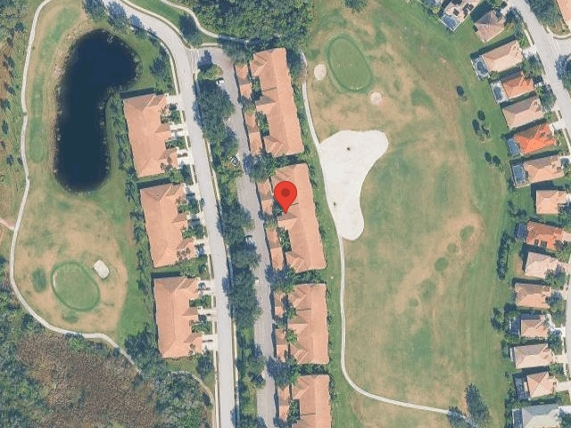 House image located at Bradenton, FL 34212