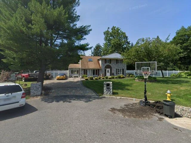 House image located at Coram, NY 11727