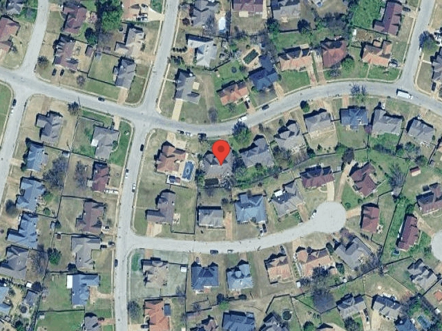 House image located at Cordova, TN 38016