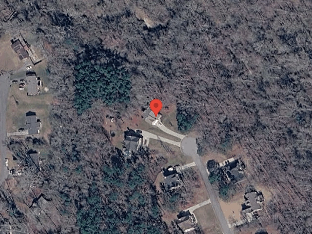 House image located at Newnan, GA 30263