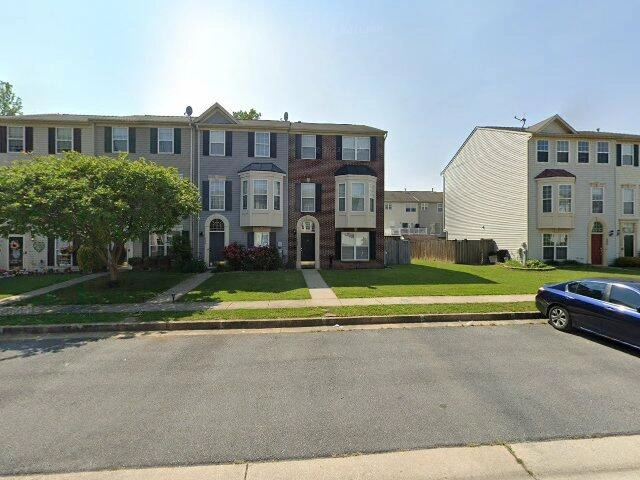 House image located at Middle River, MD 21220