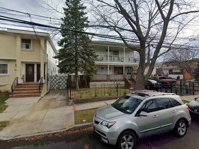 House image located at Rosedale, NY 11422