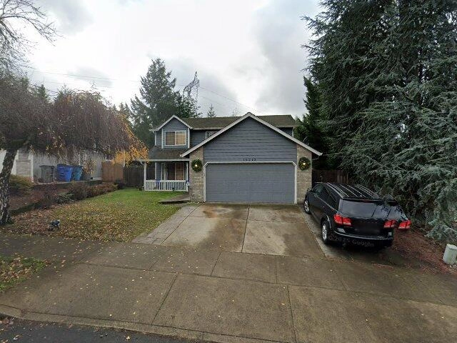 House image located at Vancouver, WA 98664