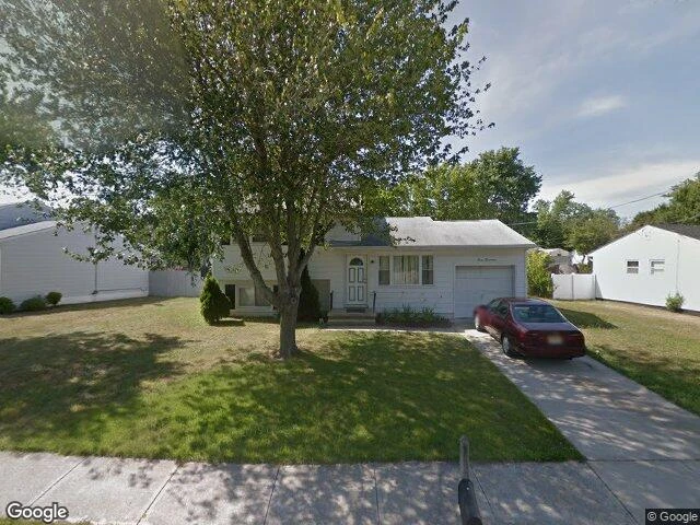 House image located at Pleasantville, NJ 08232