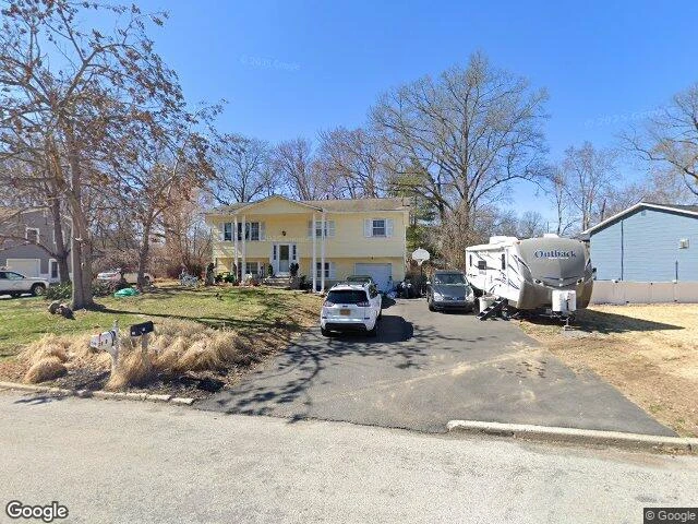 House image located at Montgomery, NY 12549