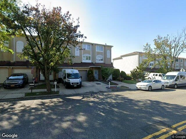 House image located at Staten Island, NY 10309