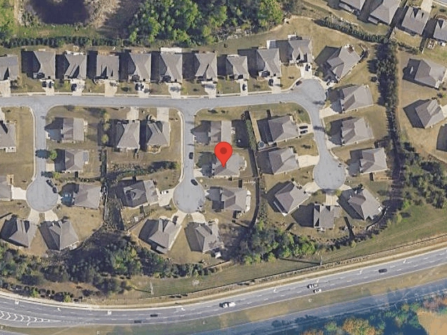 House image located at Suwanee, GA 30024