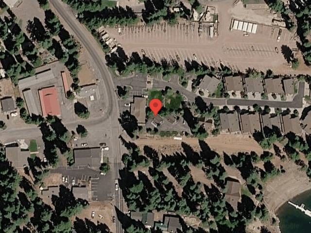 House image located at Westwood, CA 96137