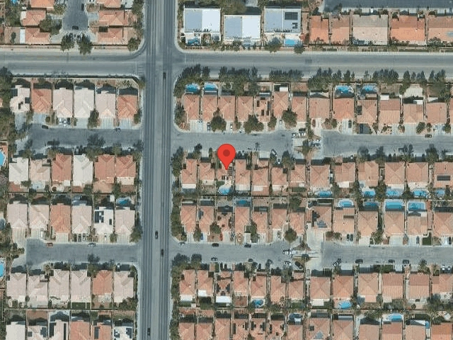 House image located at Las Vegas, NV 89148