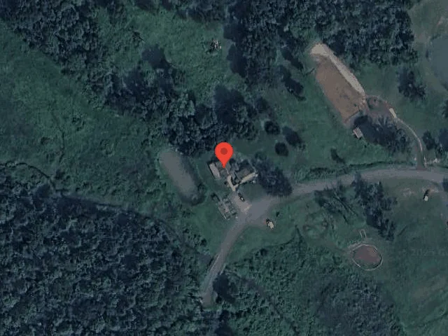 House image located at Delmar, NY 12054