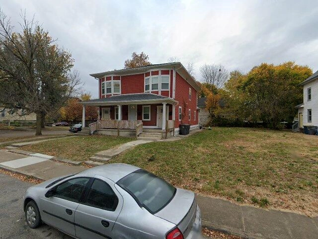 House image located at Le Center, MN 56057