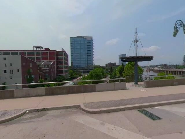 House image located at Huntington Park, CA 90255