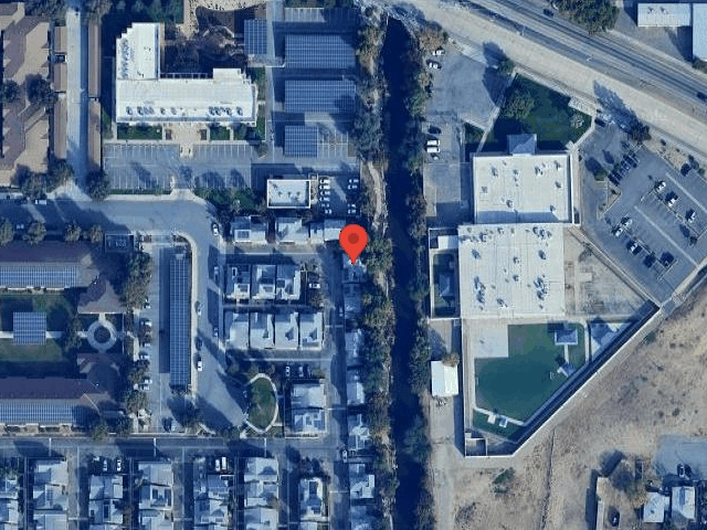 House image located at Bakersfield, CA 93301