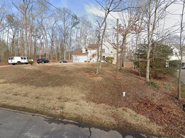 House image located at Ellenwood, GA 30294