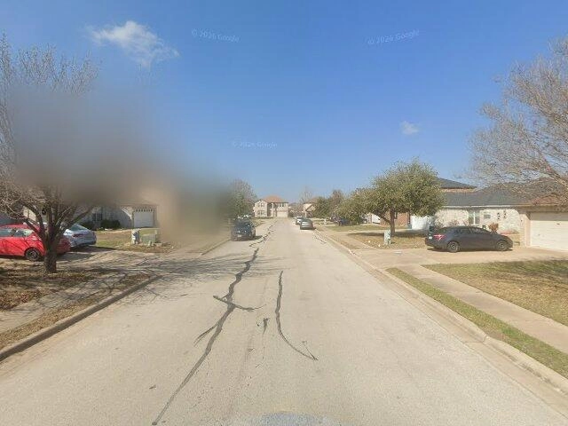House image located at Fort Worth, TX 76108