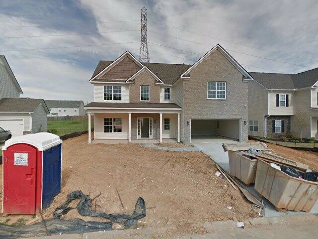 House image located at Simpsonville, SC 29680