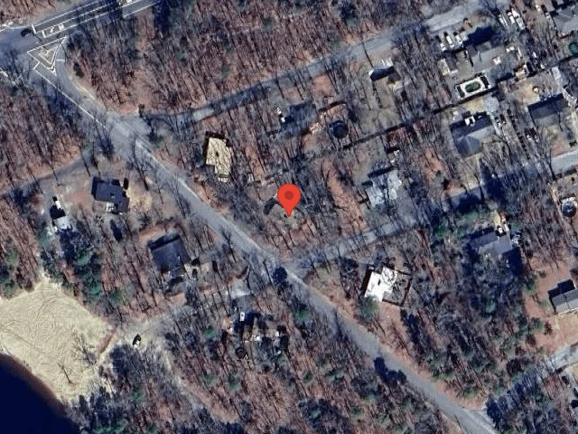 House image located at Browns Mills, NJ 08015