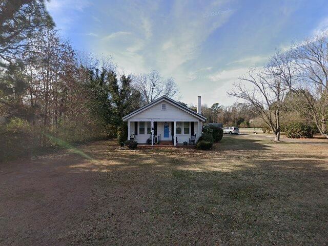 House image located at Dunn, NC 28334