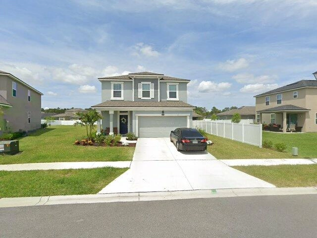 House image located at Jacksonville, FL 32258