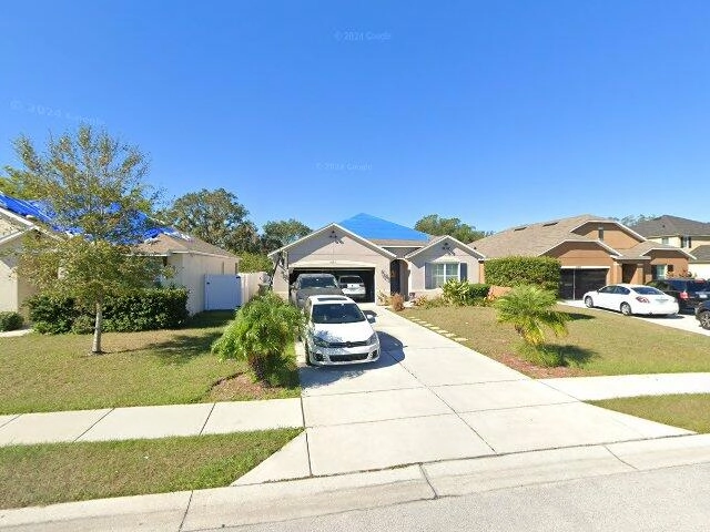 House image located at Winter Haven, FL 33881