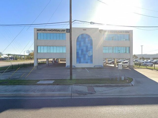 House image located at Bedford, TX 76021