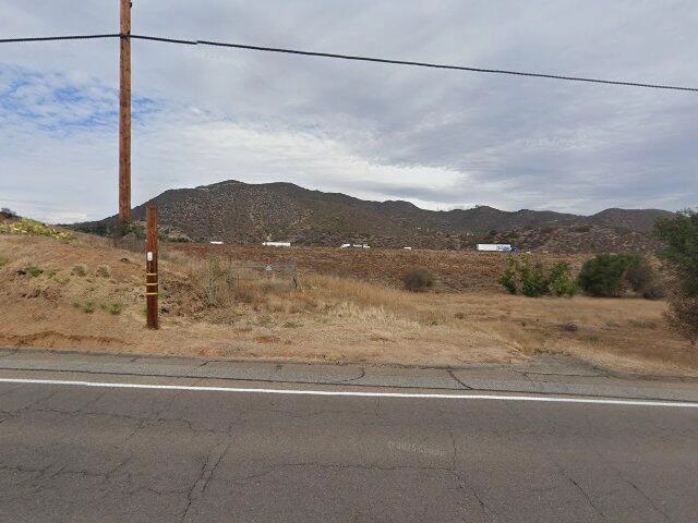 House image located at Fallbrook, CA 92028