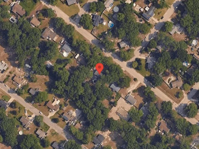 House image located at Egg Harbor Township, NJ 08234