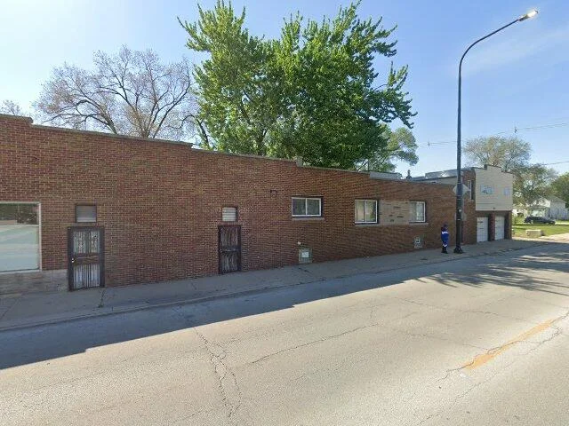 House image located at Calumet City, IL 60409