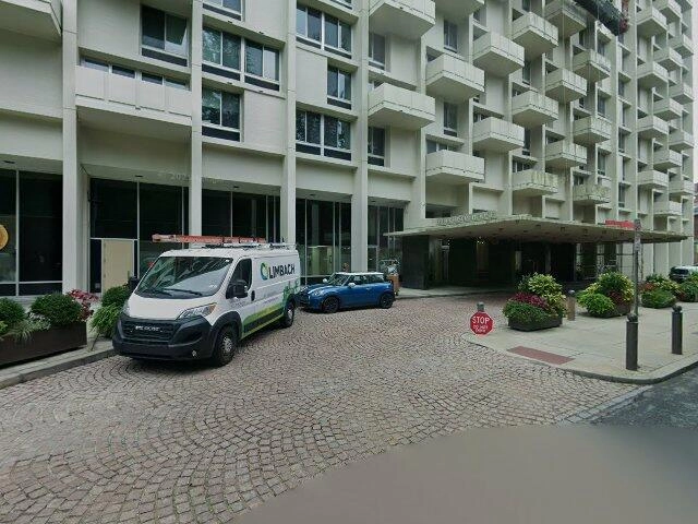 House image located at Philadelphia, PA 19106