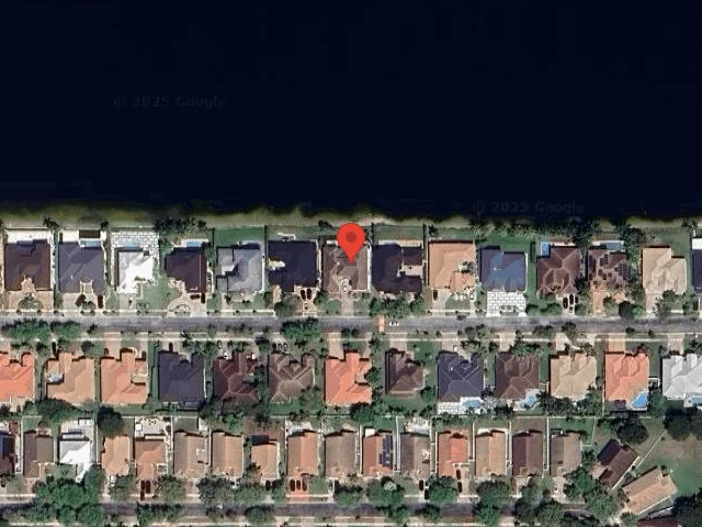 House image located at Hollywood, FL 33029