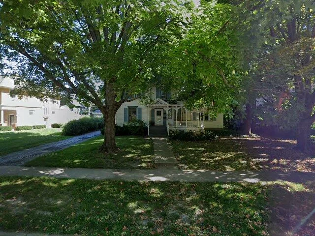 House image located at Dekalb, IL 60115