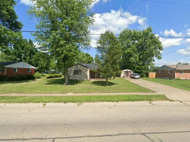 House image located at Trenton, OH 45067