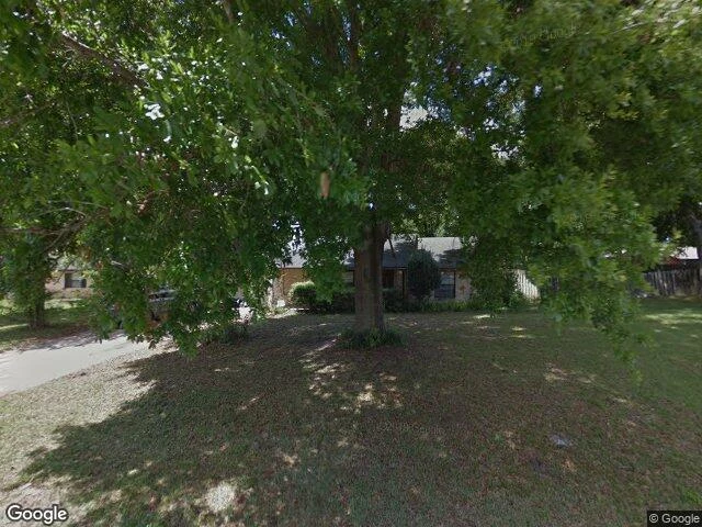 House image located at Ocala, FL 34470