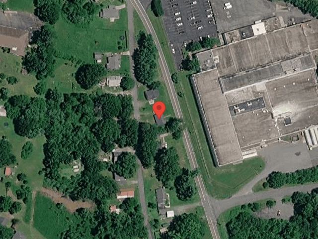 House image located at Spindale, NC 28160
