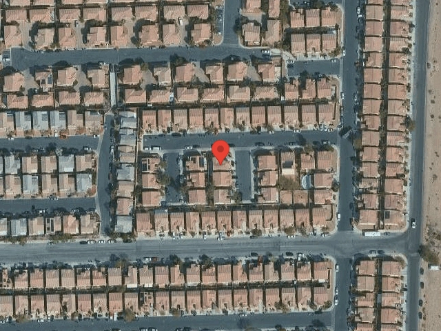 House image located at Las Vegas, NV 89139