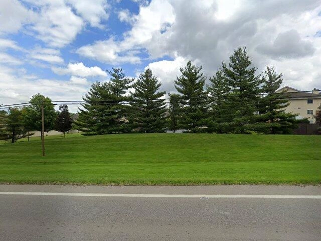 House image located at Cincinnati, OH 45240