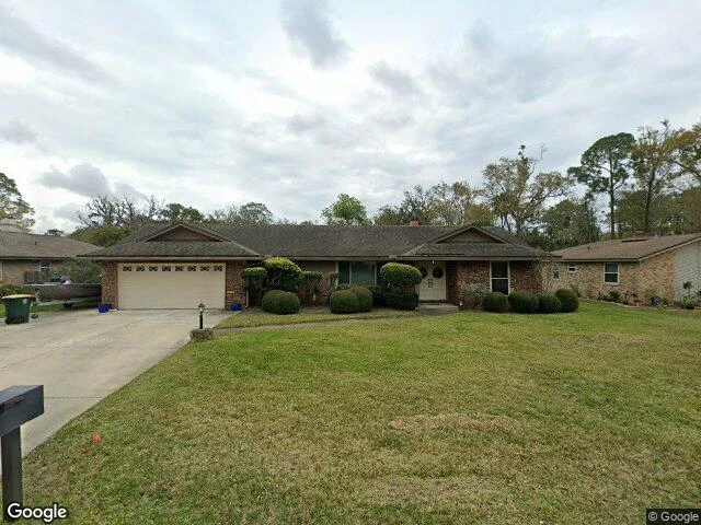 House image located at Jacksonville, FL 32223